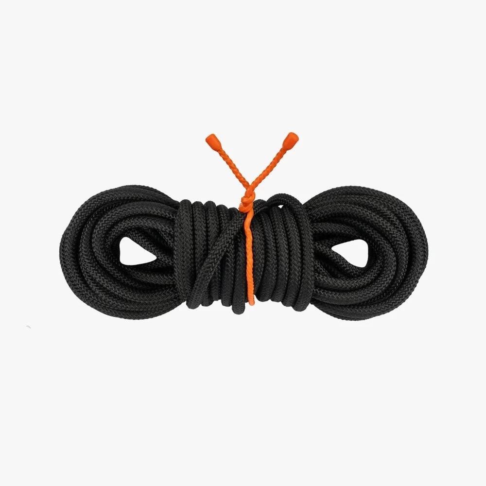 HIGHLANDER Silicone Gear Twists 4 HIGHLANDER Silicone Gear Twists - Image 4