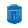Campingaz CV300 Gas Cartridge