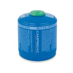 Campingaz CV300 Gas Cartridge