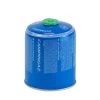 Campingaz CV470 Gas Cartridge