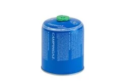 Campingaz CV470 Gas Cartridge