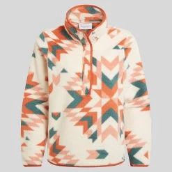 Craghoppers Women's Massey Fleece