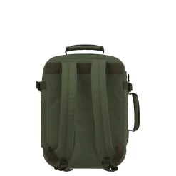 Classic Tech Backpack 28L -Outdoor Clothing Store CZ331802 CLASSIC TECH28L GEORGIANKHAKI 1 1800x1800 29c19809 9c35 4314 801f 3f98c83f16a5