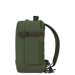 Classic Tech Backpack 28L -Outdoor Clothing Store CZ331802 CLASSIC TECH28L GEORGIANKHAKI 3 1800x1800 98c5edbb dde1 4018 8cbe 125b85d66662