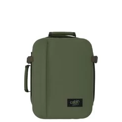 Classic Tech Backpack 28L -Outdoor Clothing Store CZ331802 CLASSIC TECH28L GEORGIANKHAKI 5 1800x1800 3fcff2da 01df 4277 9fe2 8bdbe8a2095c