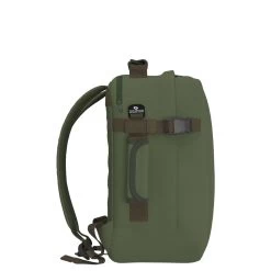 Classic Tech Backpack 28L -Outdoor Clothing Store CZ331802 CLASSIC TECH28L GEORGIANKHAKI 7 1800x1800 d5a35754 a74a 4b60 bb0f e8c4bd9fda4c