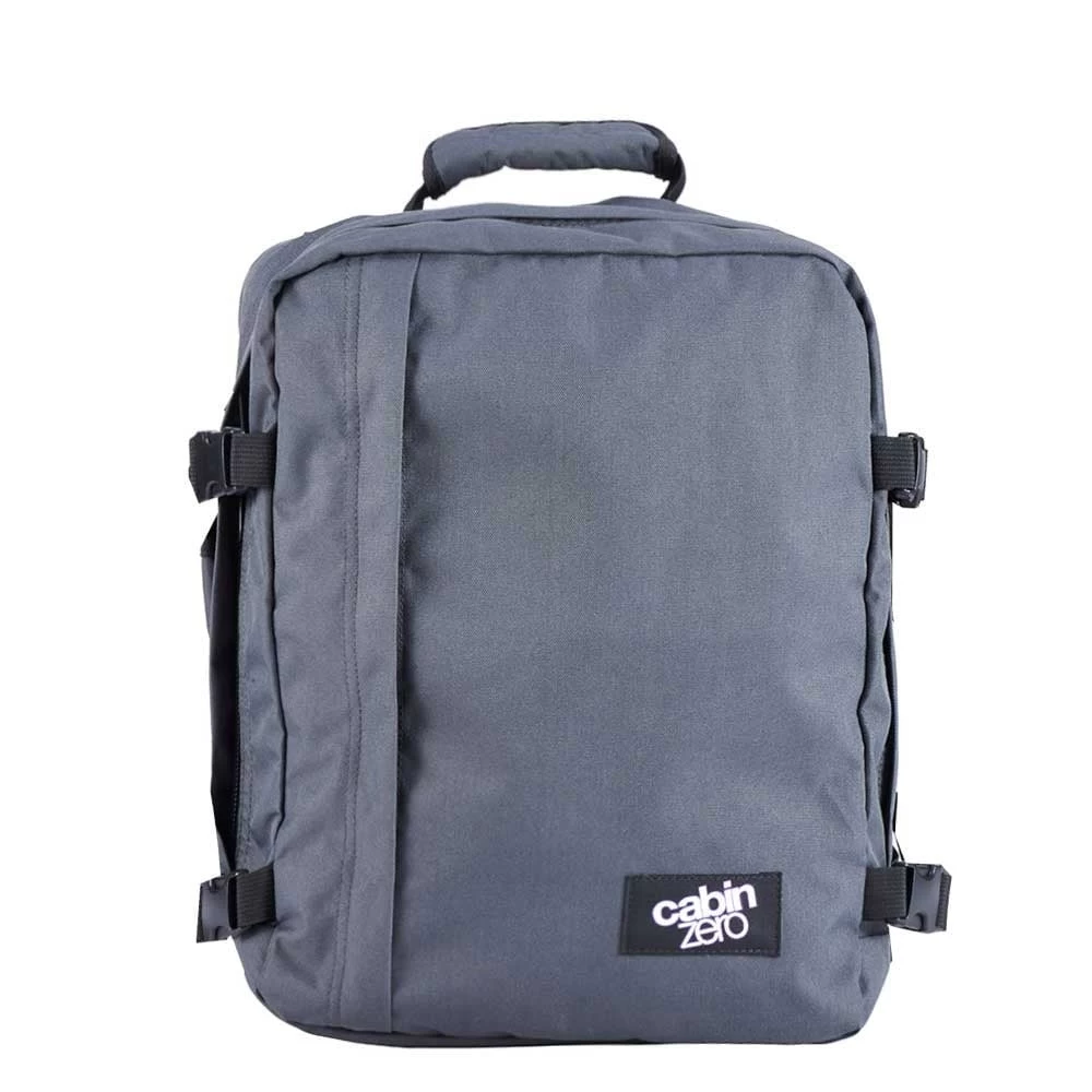 Classic Backpack 28L 9 Classic Backpack 28L - Image 9
