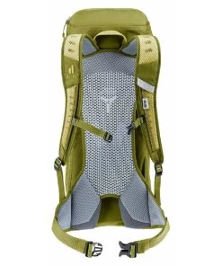 Deuter AC Lite 16L Daypack -Outdoor Clothing Store Cactusback