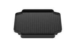 Campingaz Camp Bistro 3 Griddle Accessory