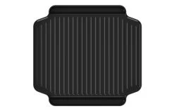 Campingaz Camp Bistro 3 Griddle Accessory 6 Campingaz Camp Bistro 3 Griddle Accessory -Outdoor Clothing Store CampBistro3GriddleAccessory3