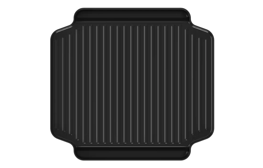 Campingaz Camp Bistro 3 Griddle Accessory 3 Campingaz Camp Bistro 3 Griddle Accessory - Image 3