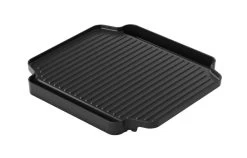Campingaz Camp Bistro 3 Griddle Accessory 7 Campingaz Camp Bistro 3 Griddle Accessory -Outdoor Clothing Store CampBistro3GriddleAccessory4