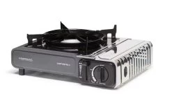 Campingaz Camp Bistro 3 Stove