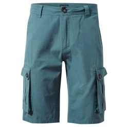 Craghoppers Men's Cargo Shorts