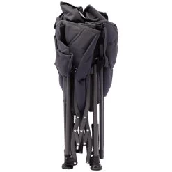 Vango Crater Chair 8 Vango Crater Chair -Outdoor Clothing Store Carter Chair Closed