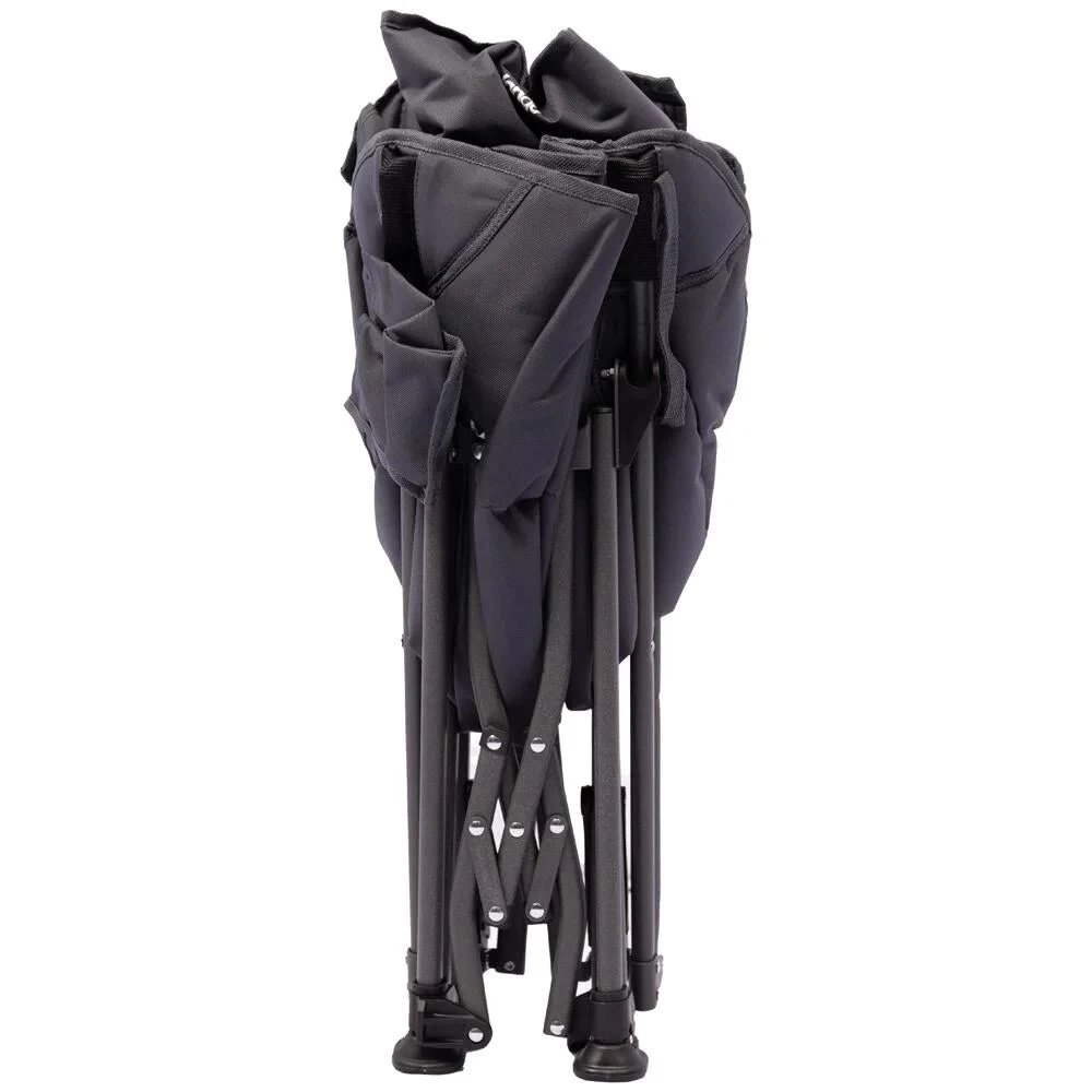 Vango Crater Chair 3 Vango Crater Chair - Image 3