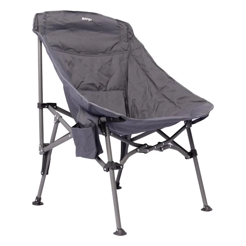 Vango Crater Chair 1 Vango Crater Chair