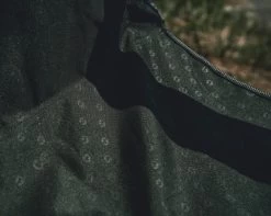 Outwell Catamarca Sofa -Outdoor Clothing Store CatamaracaSofaActionCloseUp