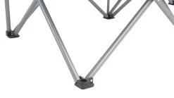 Outwell Catamarca Sofa -Outdoor Clothing Store CatamaracaSofaStockCloseUp2