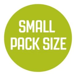 Outwell Catamarca Sofa -Outdoor Clothing Store Catamaraca Sofa Small Pack Size Sign