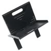 Outwell Cazal Portable Compact Grill
