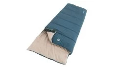 Outwell Celestial Lux Single Sleeping Bag