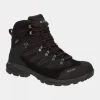 Hi-Tec Men's Clamber Waterproof Boots