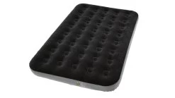 Outwell Classic Double Airbed