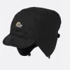 Lowe Alpine Classic Mountain Cap
