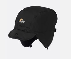 Lowe Alpine Classic Mountain Cap