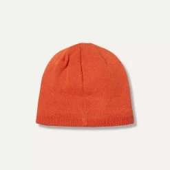 Sealskinz Cley Waterproof Cold Weather Beanie 7 Sealskinz Cley Waterproof Cold Weather Beanie -Outdoor Clothing Store Cley Orange Waterproof Cold Weather Beanie 2 2700x2700 1