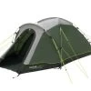 Outwell Cloud 2 Tent