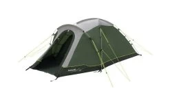 Outwell Cloud 2 Tent