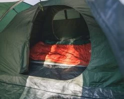 Outwell Cloud 3 Tent -Outdoor Clothing Store Cloud3Action