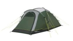 Outwell Cloud 3 Tent
