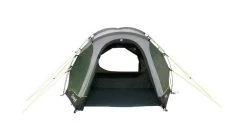 Outwell Cloud 3 Tent -Outdoor Clothing Store Cloud3StockFullyOpen