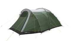 Outwell Cloud 5 Plus Tent