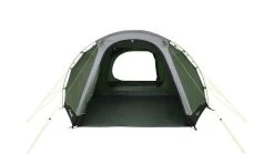 Outwell Cloud 5 Plus Tent -Outdoor Clothing Store Cloud5PlusStockFullyOpen
