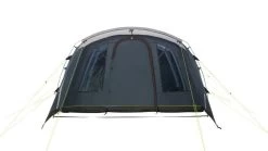Outwell Colorado 6 Air Tent 25 Outwell Colorado 6 Air Tent -Outdoor Clothing Store Colorado6AirTentPackageFormClosed