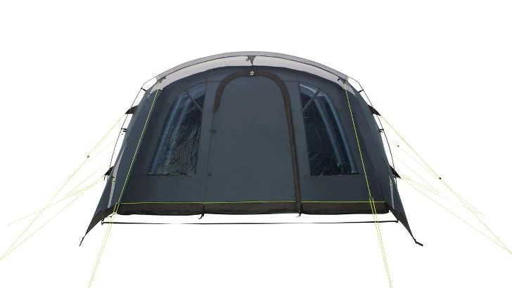 Outwell Colorado 6 Air Tent 12 Outwell Colorado 6 Air Tent - Image 12