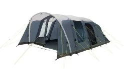 Outwell Colorado 6 Air Tent