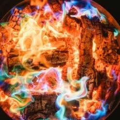 Color Packs 9 Color Packs -Outdoor Clothing Store Colour Packs Action