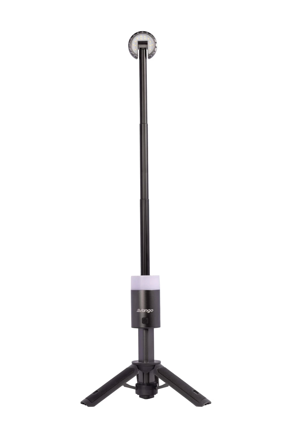 Vango Comet Rechargeable Light 7 Vango Comet Rechargeable Light - Image 7