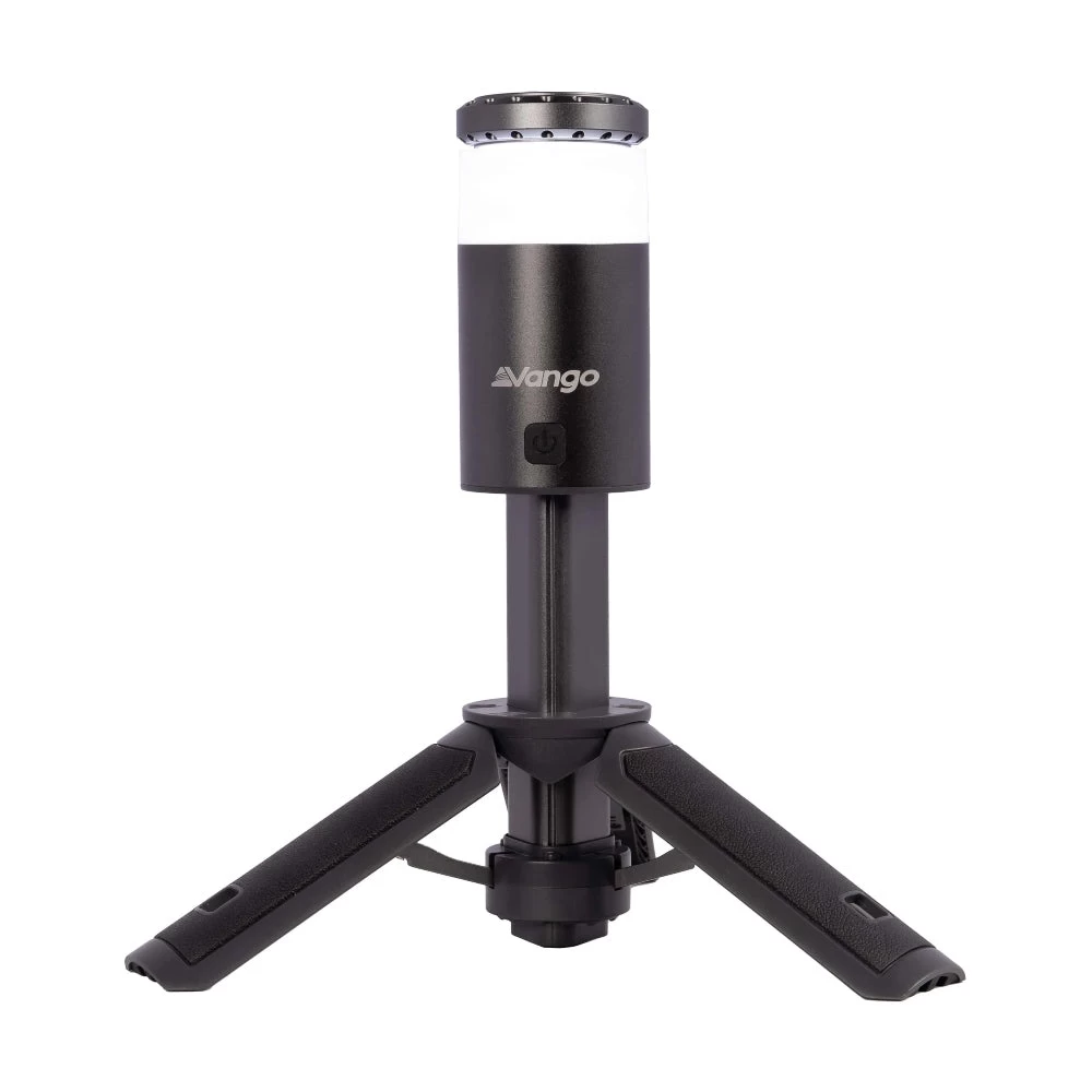 Vango Comet Rechargeable Light 5 Vango Comet Rechargeable Light - Image 5