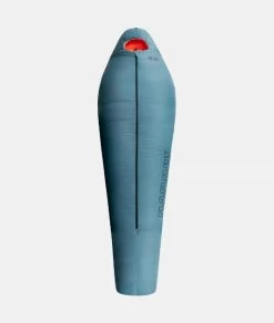 Mammut Comfort Down Bag -5C Sleeping Bag