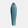 Mammut Comfort Down Bag -15C Sleeping Bag