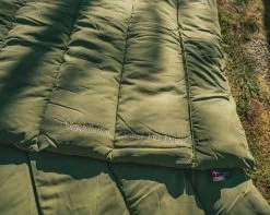 Outwell Constellation Duvet Lux Double 18 Outwell Constellation Duvet Lux Double -Outdoor Clothing Store Constellation Duvet Double Lux Action 2