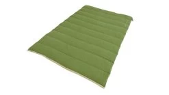 Outwell Constellation Duvet Lux Single -Outdoor Clothing Store Constellation Duvet Lux Single Stock Top