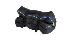 Outwell Constellation Duvet Lux Single -Outdoor Clothing Store Constellation Duvet Single Lux Stock Closed