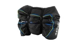 Outwell Constellation Duvet Lux Double 20 Outwell Constellation Duvet Lux Double -Outdoor Clothing Store Constellations Duvet Double Lux Closed Away